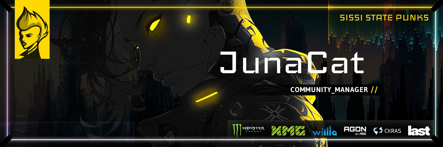 JunaCat_'s profile banner image