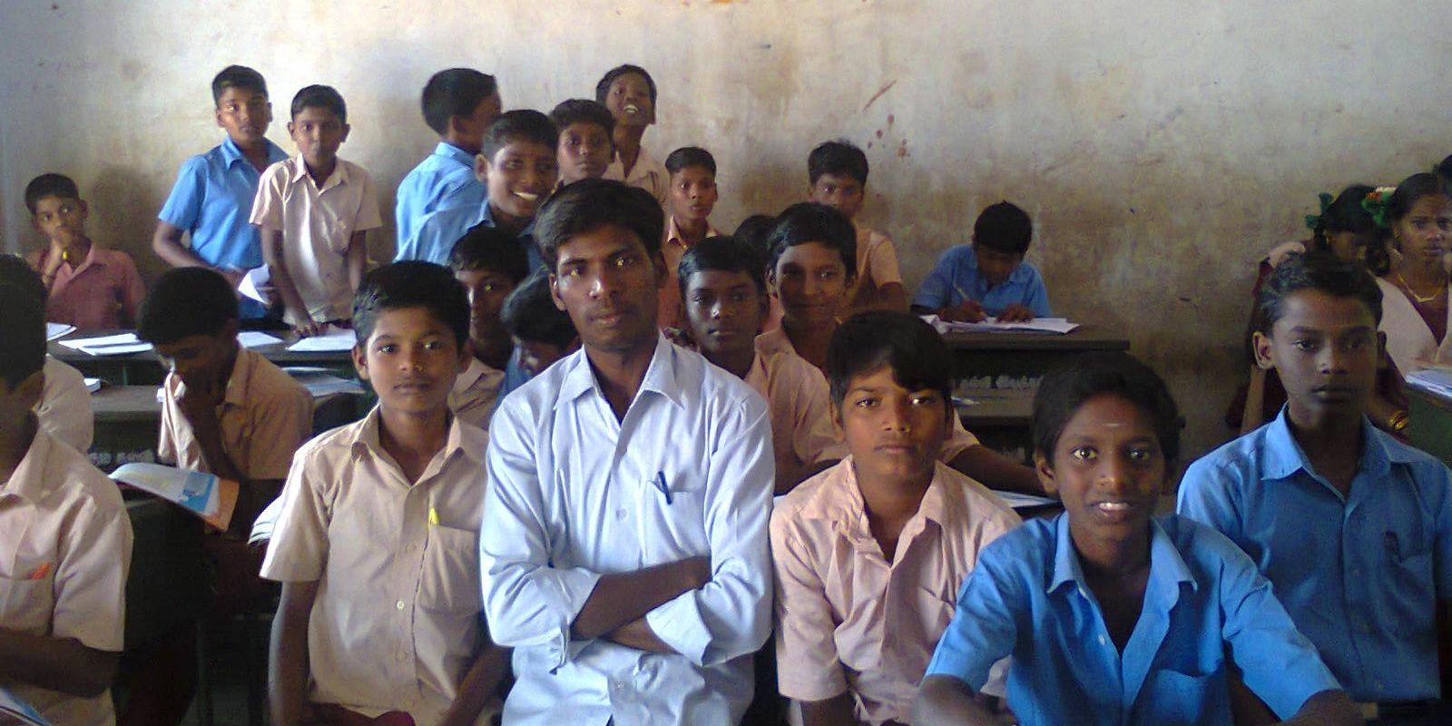 JpGautham's profile banner image
