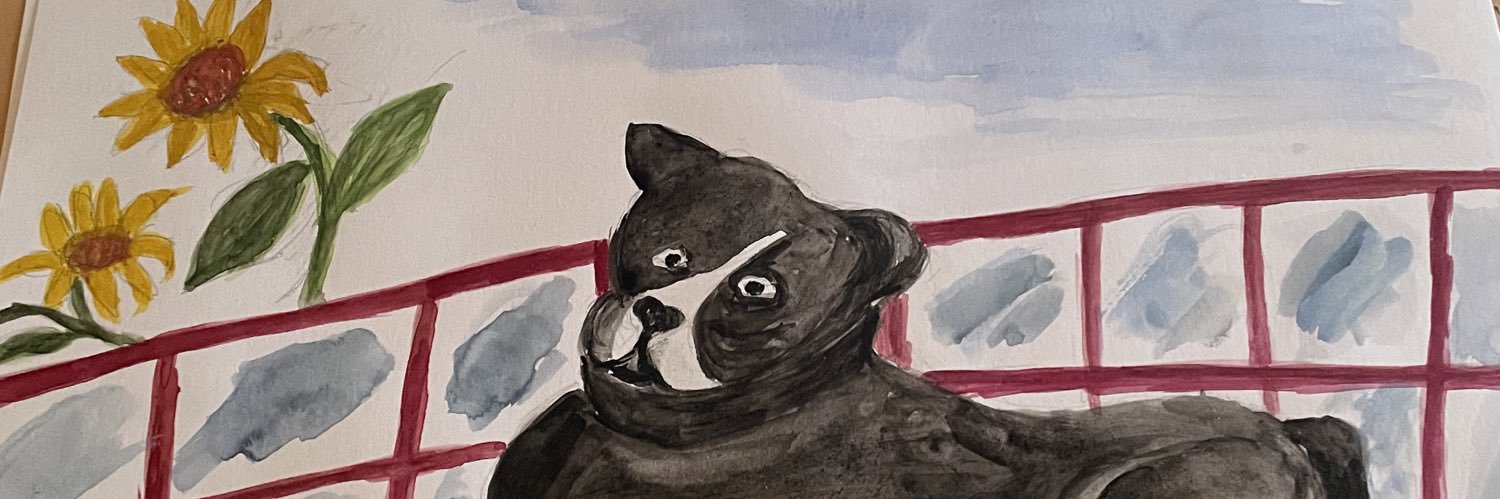ikd0001's profile banner image