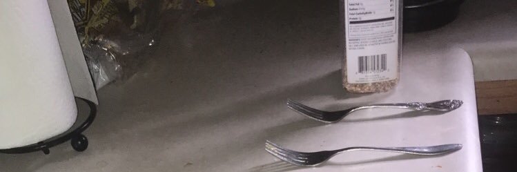 MDeitschel's profile banner image