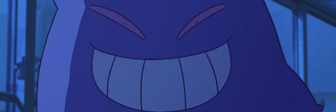 AugustStein_'s profile banner image
