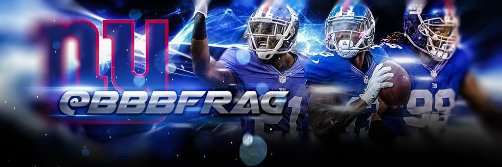 BBBFrag's profile banner image