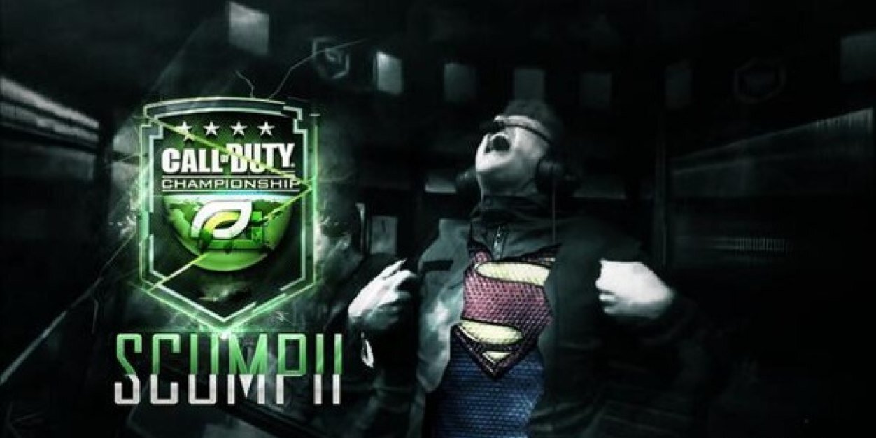 sTnCuzz's profile banner image