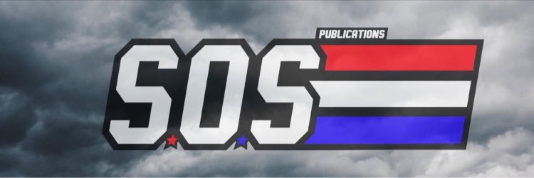 WrightJoshW's profile banner image