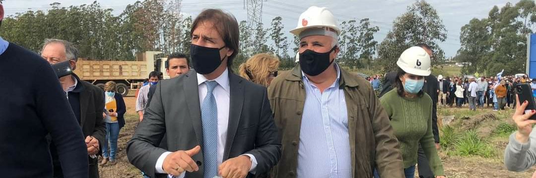 FcoBlardoni's profile banner image