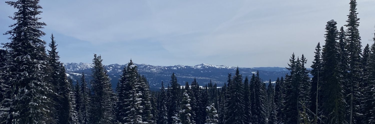 ryebread54's profile banner image