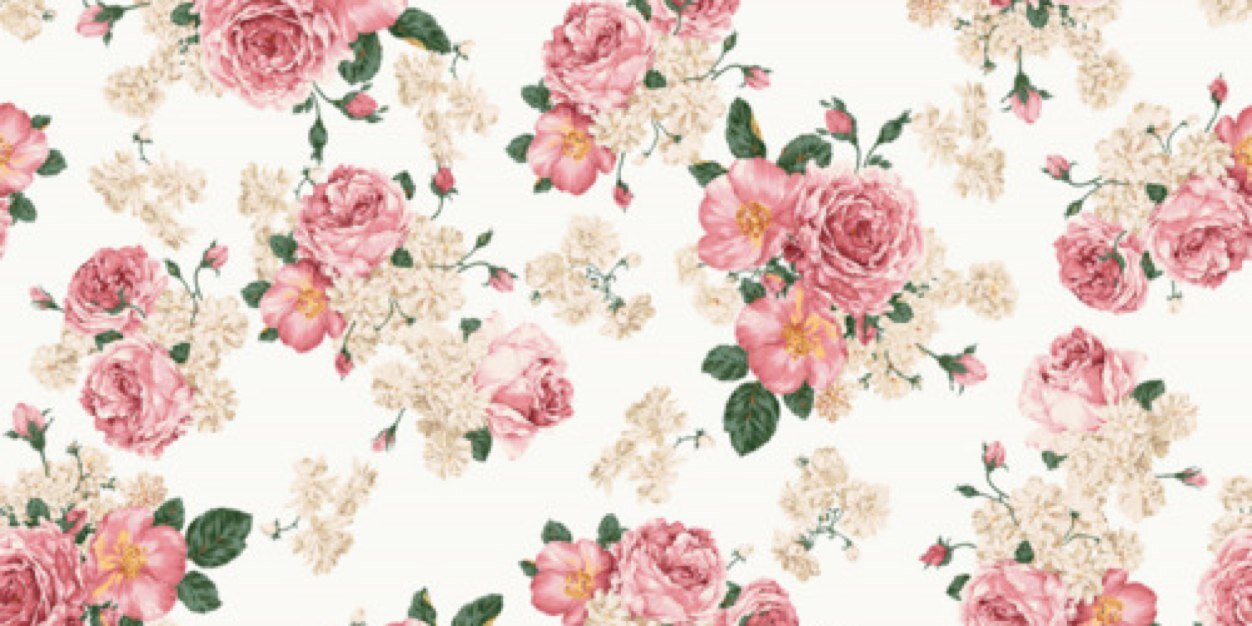 LoveProuvaire's profile banner image