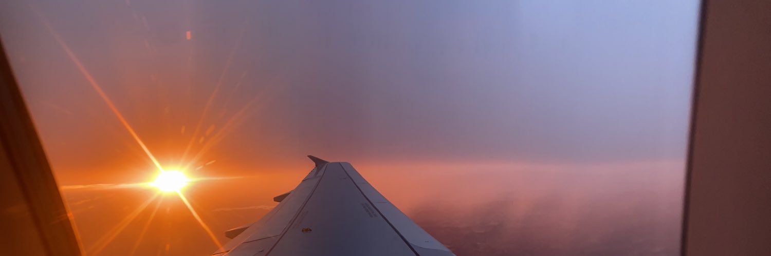 JJared_P's profile banner image