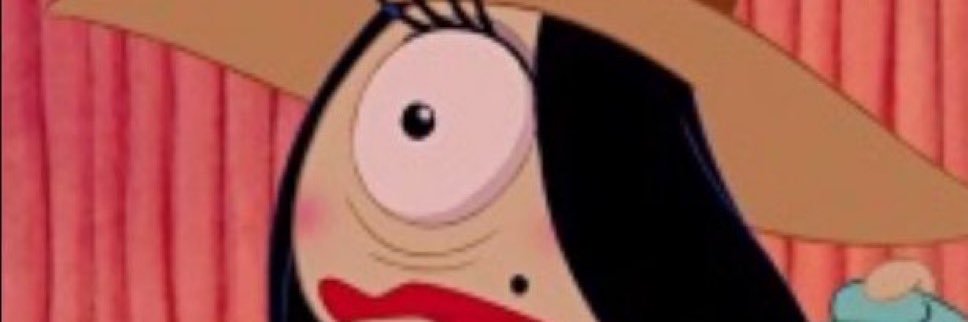 🧢DaddyinHD🧢 banner