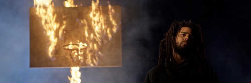cindereellaaa_'s profile banner image