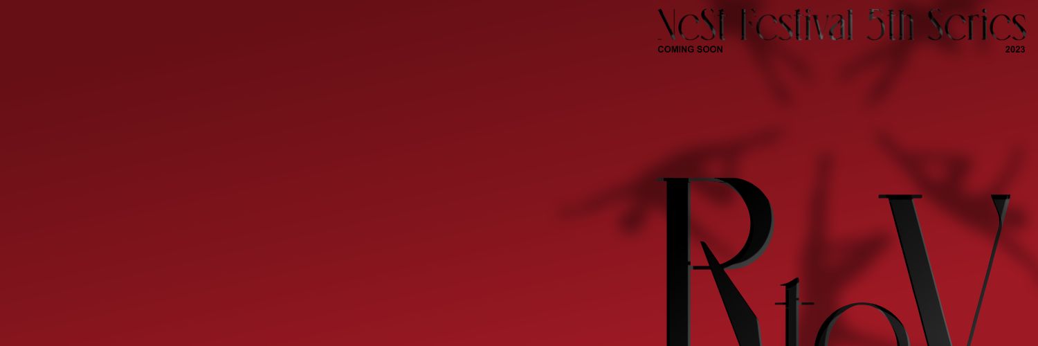 NeStNaufal's profile banner image