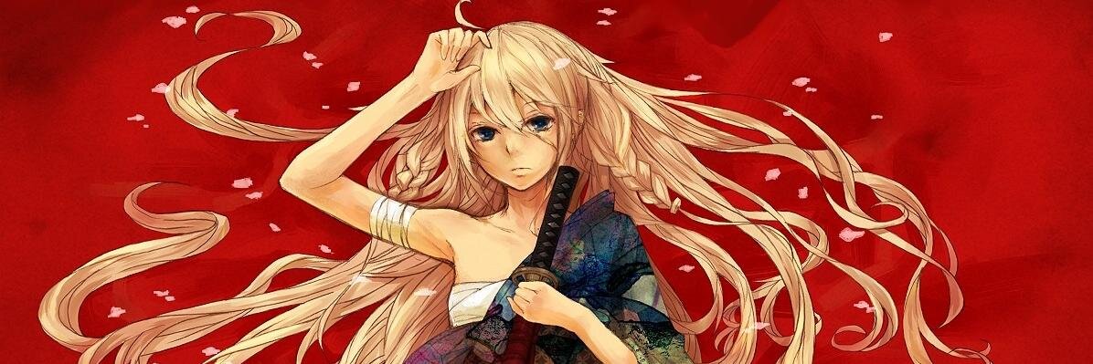 RXS013's profile banner image