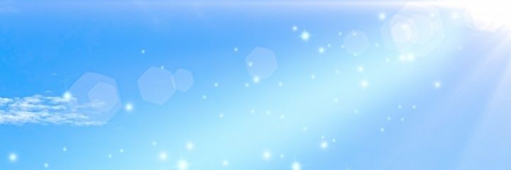 Mariko banner
