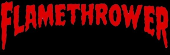 DrewFlamethower's profile banner image