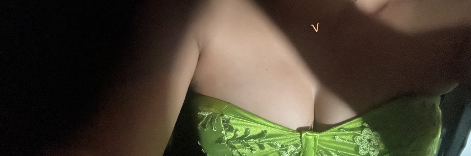 V💋✨ banner