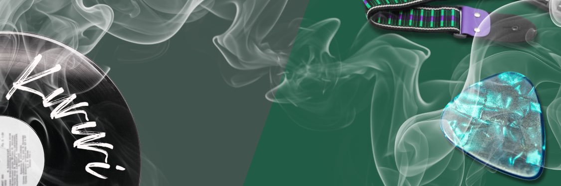 okan_cc's profile banner image