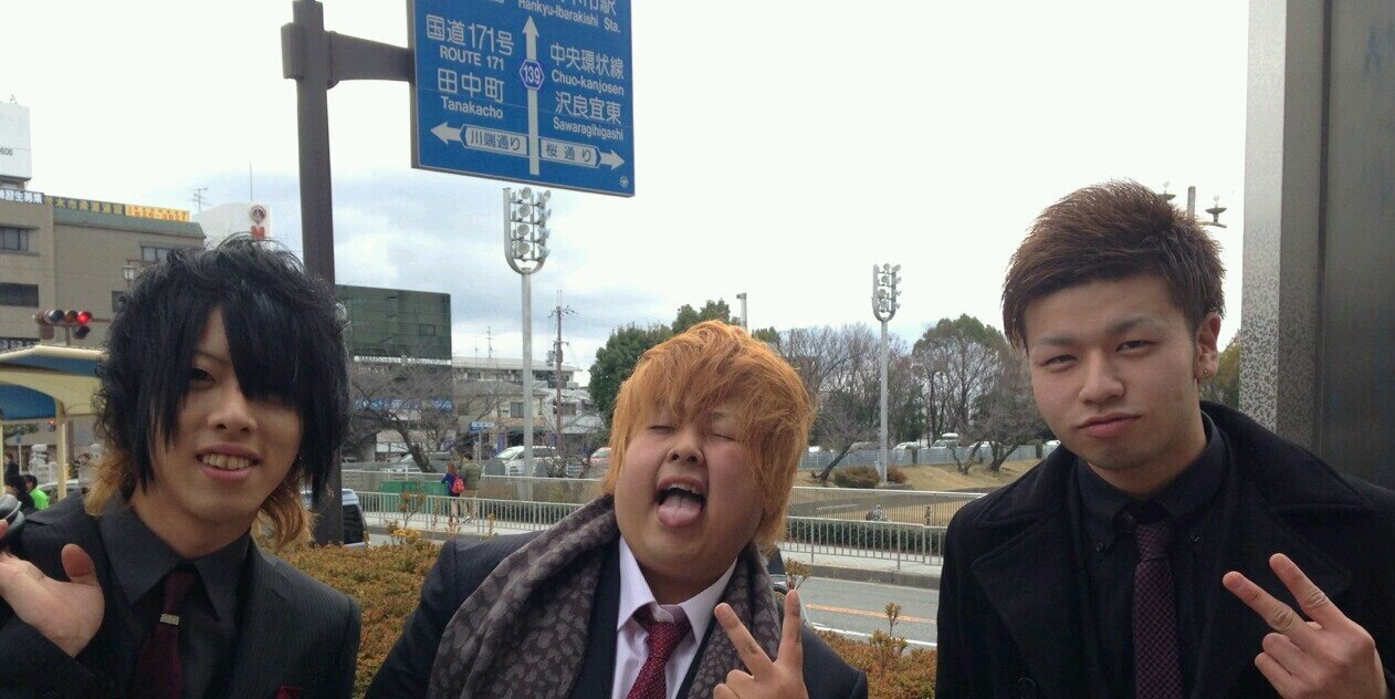 ryokun67's profile banner image