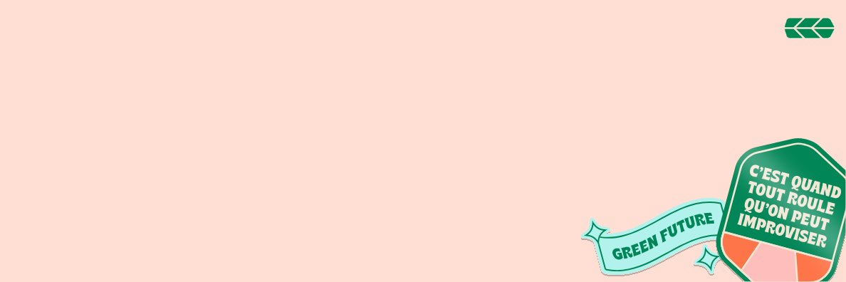 Vincent Moindrot banner