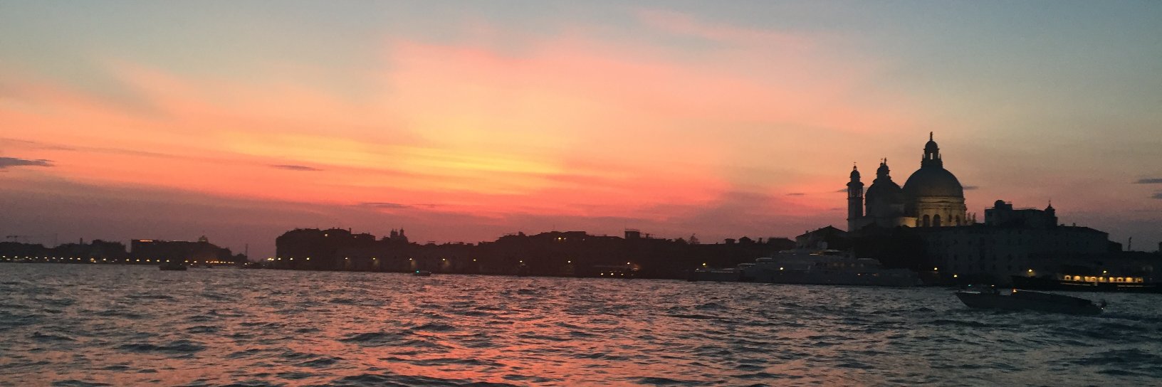 SGM_11's profile banner image