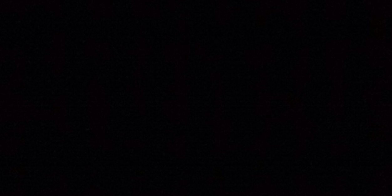 BooyaAzooz1's profile banner image