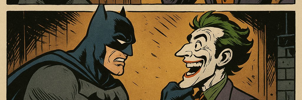 omkarhegde's profile banner image