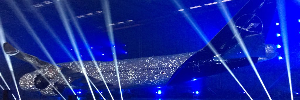 tomwilheitzen's profile banner image