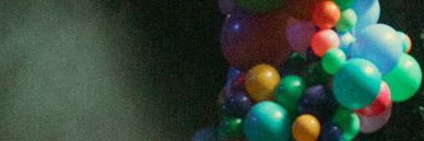 justjanac's profile banner image