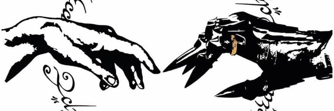 Laguchapa's profile banner image