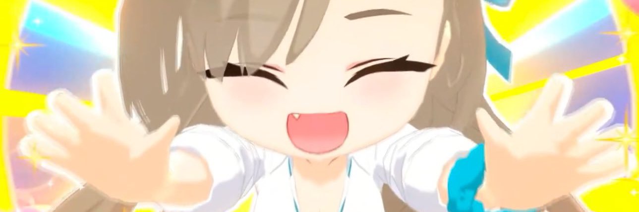 akkoMMexvs's profile banner image