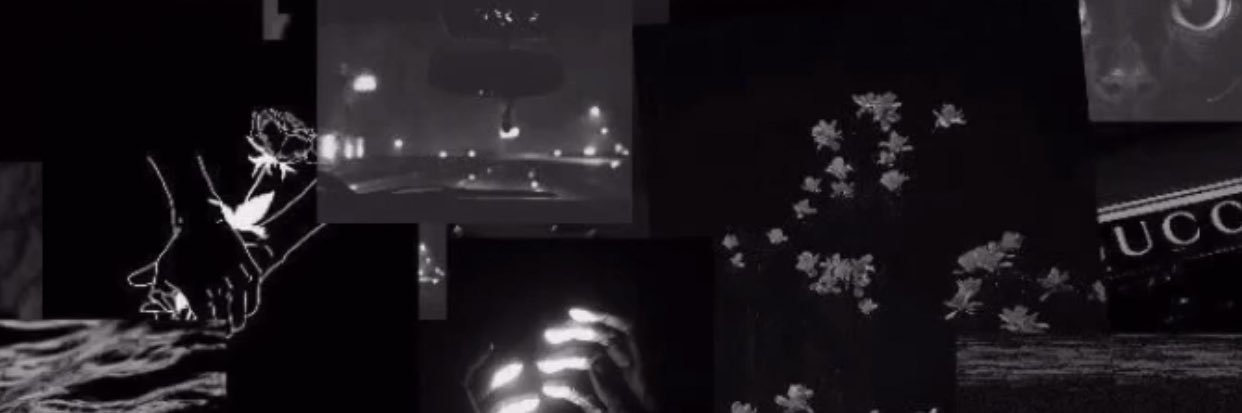 Holy_Moses03's profile banner image