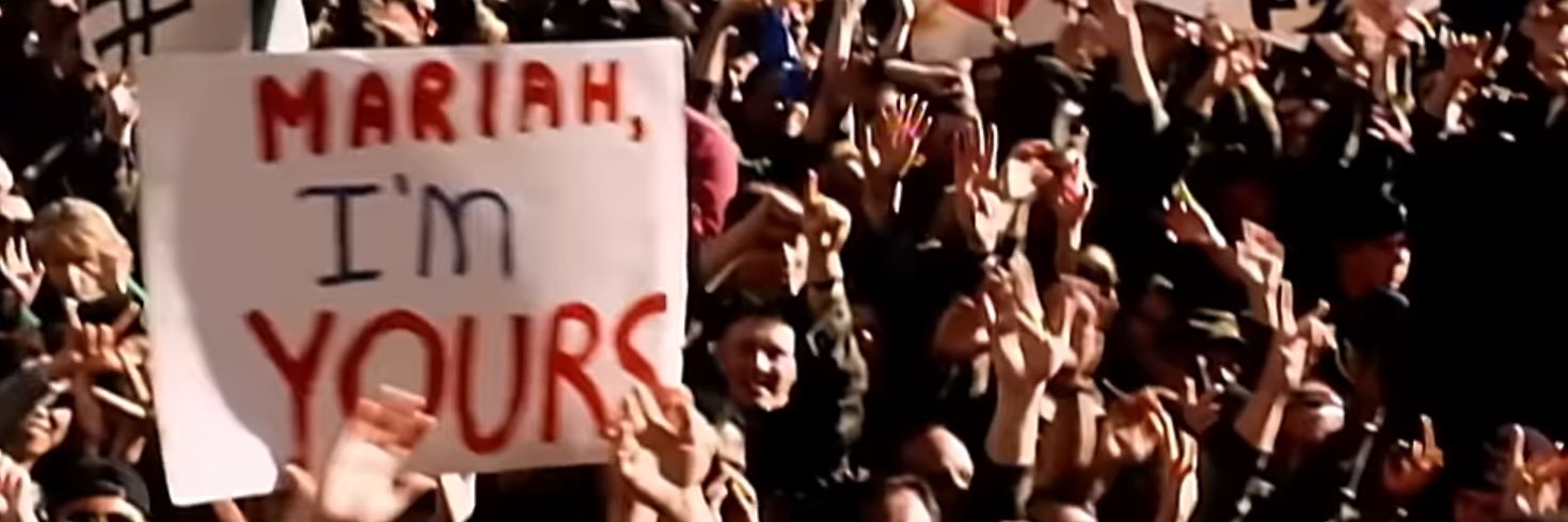rithegod's profile banner image