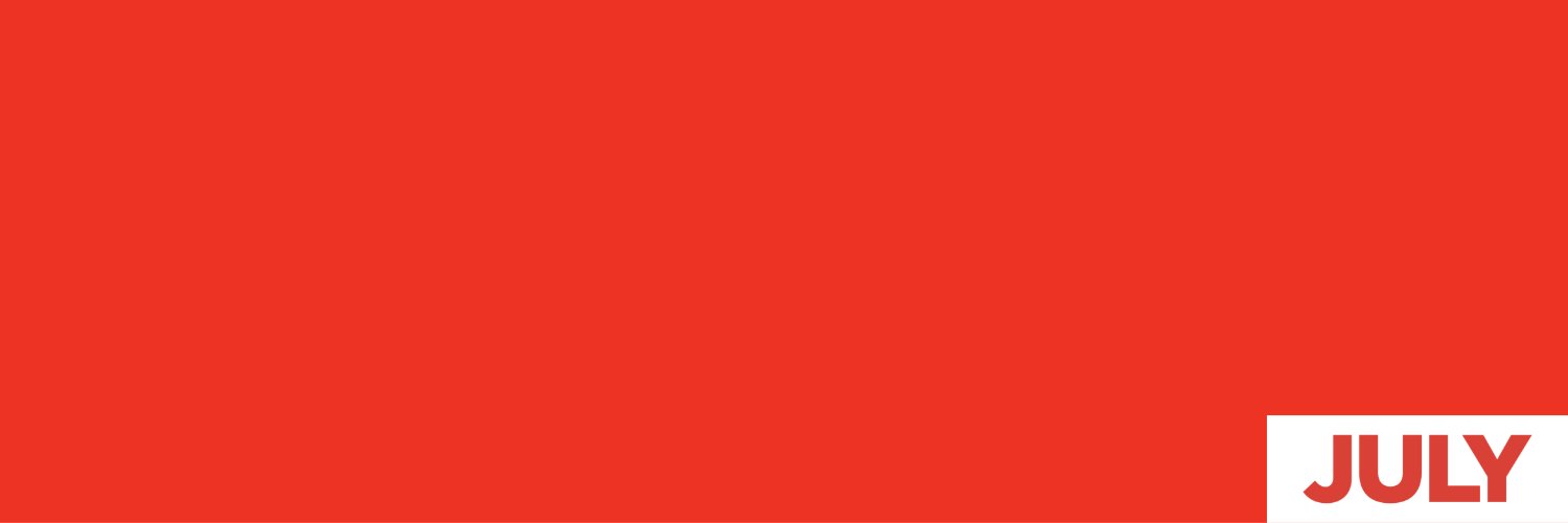 hanleeja's profile banner image