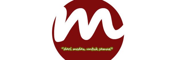 MedanBlitz's profile banner image