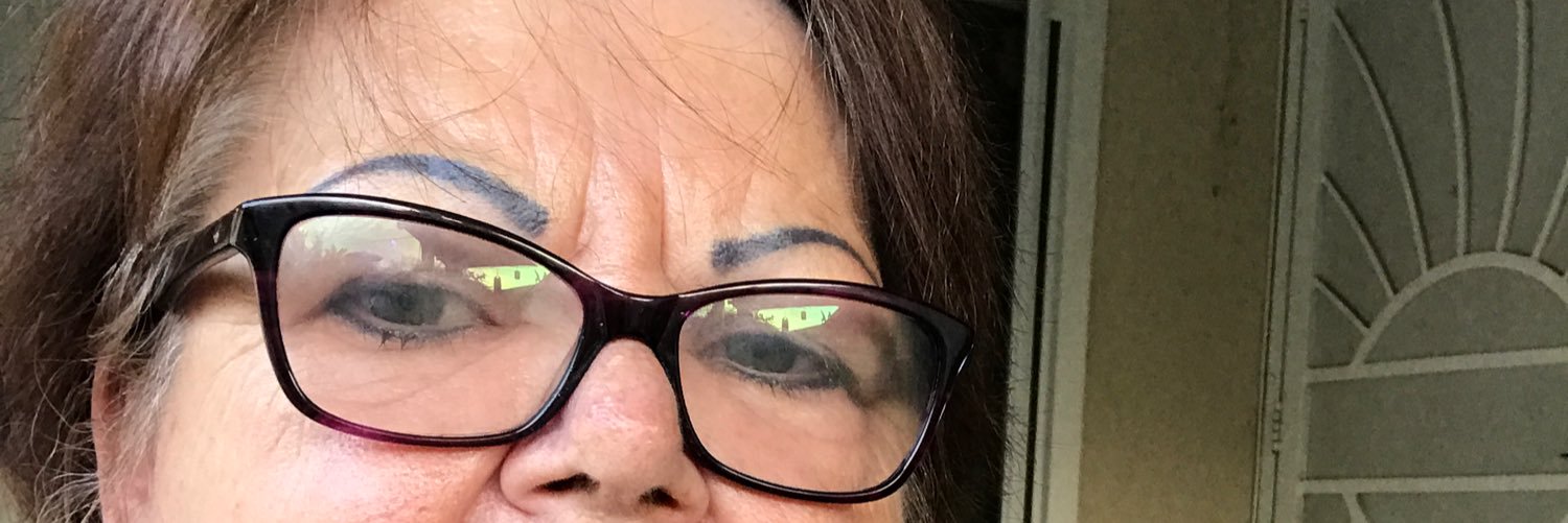 debydeb57's profile banner image