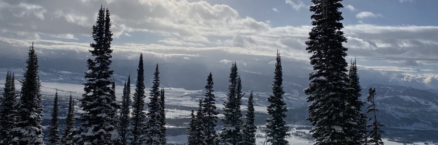 doane_gavyn's profile banner image