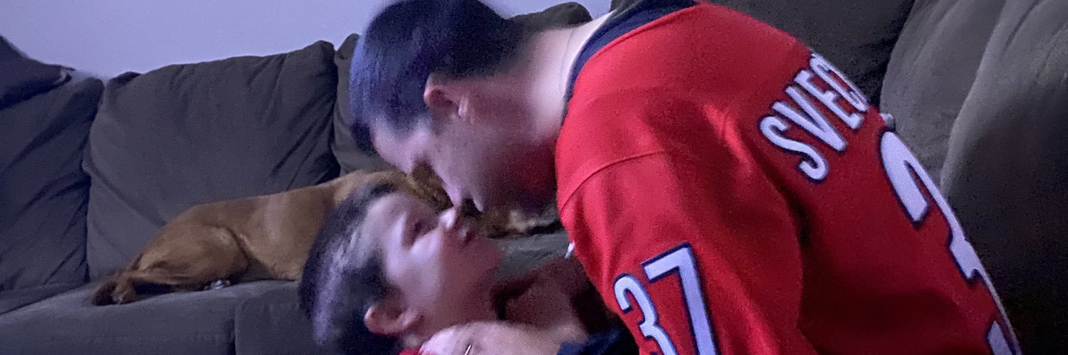 bisnasty's profile banner image