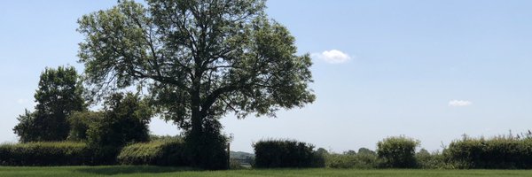 JamiePringle Profile Banner