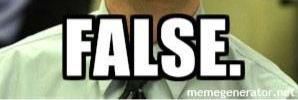 funnygummytoo's profile banner image