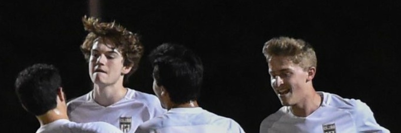 wmistrot's profile banner image