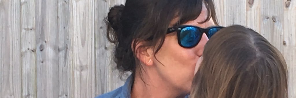Kate banner