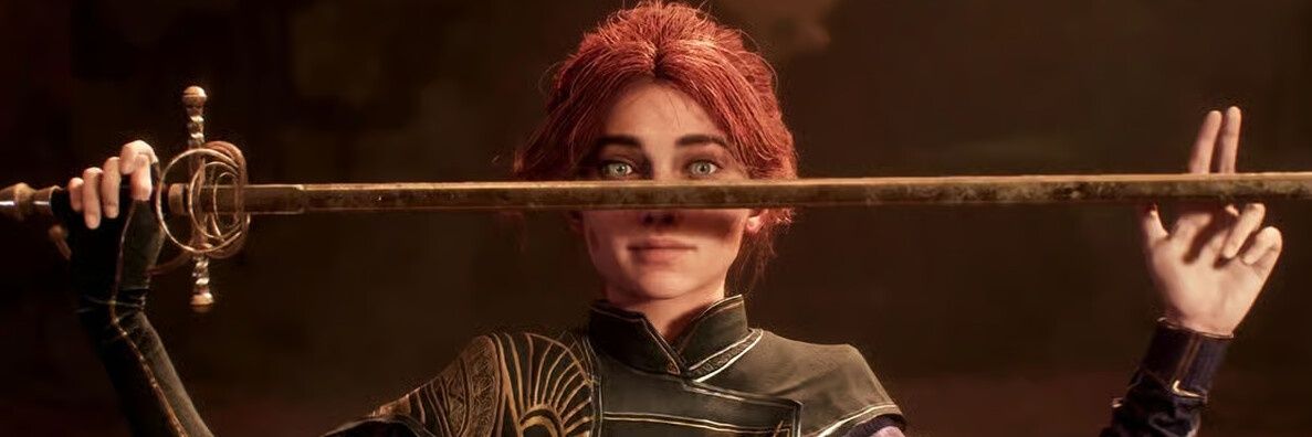 JoshMonster17's profile banner image