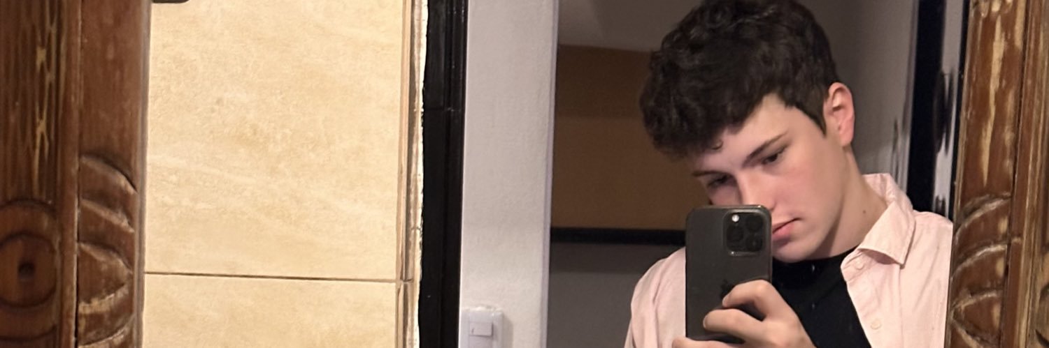 BFranco145's profile banner image