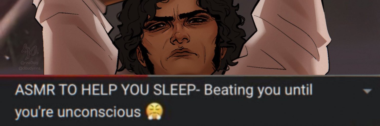 paolasplats's profile banner image