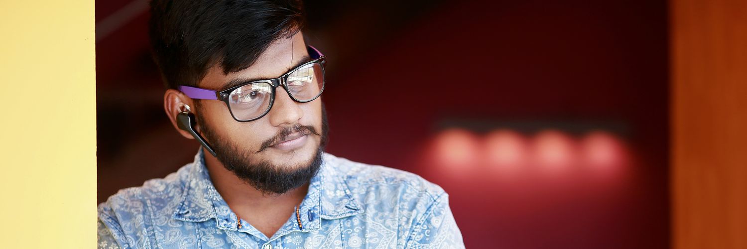 prachuprashant's profile banner image