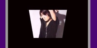 _____F_kun's profile banner image