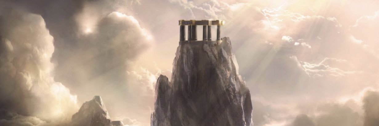 2treis's profile banner image