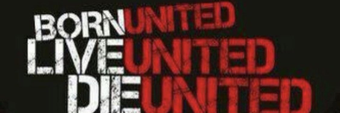 steedy11's profile banner image