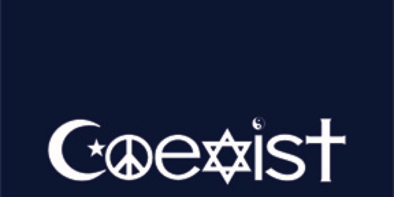 jld_jamie's profile banner image