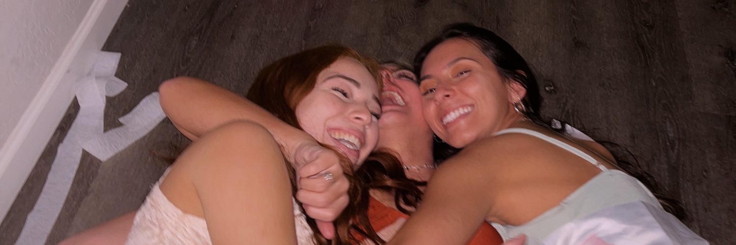 _ashleyyyyy2_'s profile banner image
