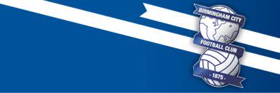 chaz_goodhead's profile banner image